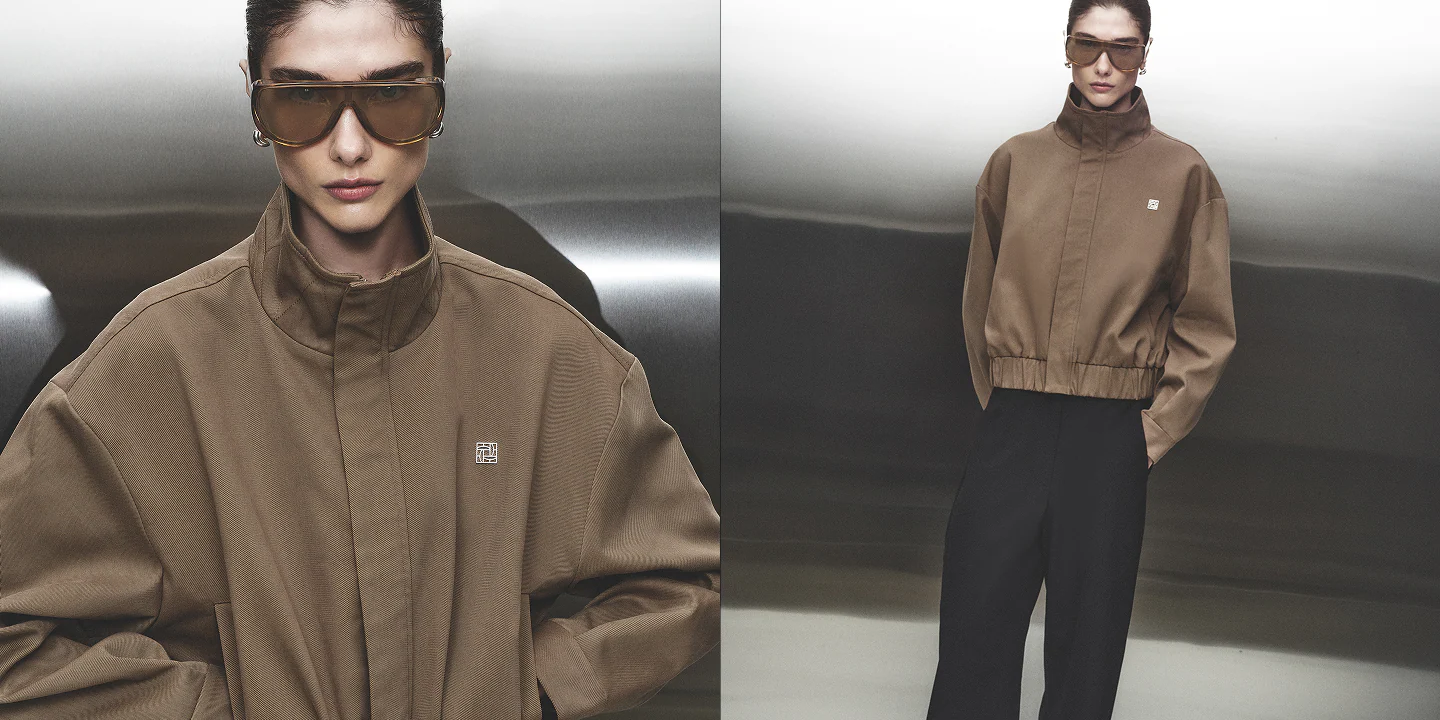 Summer's New Timeless Essentials